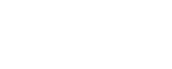 and WhiskyMidnight